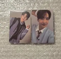 2026年最新】ボイプラ2の人気アイテム - メルカリ