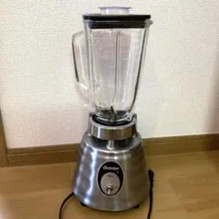2026年最新】オスター ミキサーの人気アイテム - メルカリ