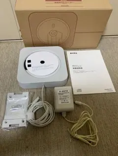 2026年最新】無印 CPD-2の人気アイテム - メルカリ