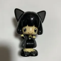 2026年最新】広瀬すず+等身大の人気アイテム - メルカリ