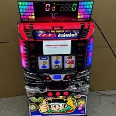 2026年最新】ドンちゃん 実機の人気アイテム - メルカリ