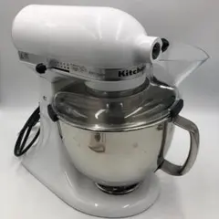 2026年最新】9KSM16の人気アイテム - メルカリ