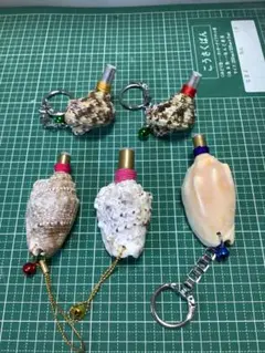 2026年最新】法螺貝笛の人気アイテム - メルカリ