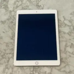 2026年最新】ipad air 3 ジャンクの人気アイテム - メルカリ