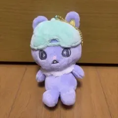 2026年最新】ジェオチャム ちまた ぬいぐるみの人気アイテム - メルカリ