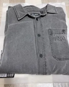 2026年最新】suga d-day tシャツの人気アイテム - メルカリ