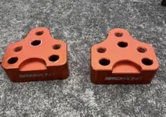 2026年最新】ロールセンターアダプター プリウスの人気アイテム - メルカリ