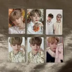 2026年最新】ジャンハオ ゆらゆら ラキドロの人気アイテム - メルカリ