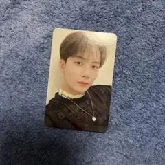 2026年最新】your choice ジョンハン トレカの人気アイテム - メルカリ