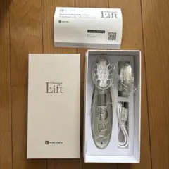 2026年最新】シースリー 美顔器の人気アイテム - メルカリ