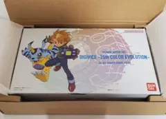 2026年最新】デジヴァイス ヤマトカラーの人気アイテム - メルカリ