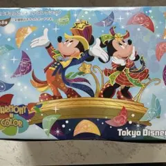 2026年最新】ハーモニーインカラー ダンサー フィギュアの人気アイテム