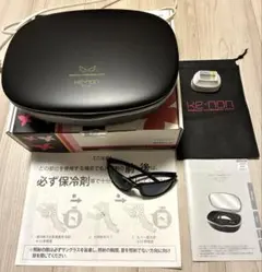 2026年最新】ケノン カートリッジ スーパープレミアムの人気アイテム