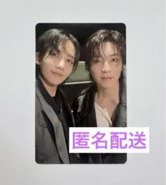 2026年最新】seventeen this man ジョンハン ウォヌの人気アイテム