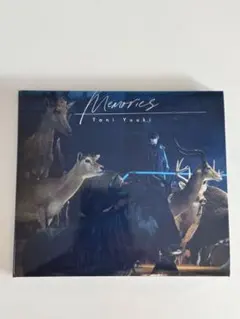 2026年最新】tani yuuki memoriesの人気アイテム - メルカリ