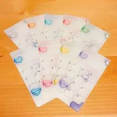 2026年最新】プロフ必読の人気アイテム - メルカリ