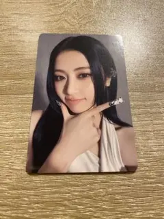 2026年最新】ユンジン ラキドロ ユニバの人気アイテム - メルカリ