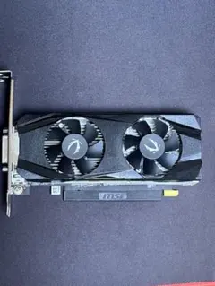 2026年最新】GTX1650の人気アイテム - メルカリ