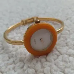 m19267933700_1.jpg?1771900972