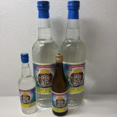 2026年最新】泡波の人気アイテム - メルカリ