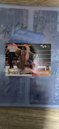 2026年最新】ケビン・ランデルマンの人気アイテム - メルカリ