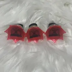 2026年最新】三郎 リングライトの人気アイテム - メルカリ