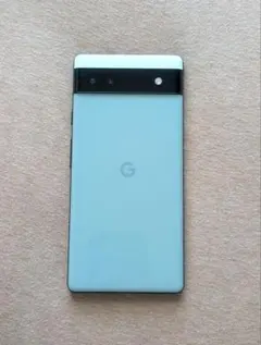 2026年最新】google pixel 6a ジャンクの人気アイテム - メルカリ