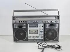 2026年最新】National Rx 5400の人気アイテム - メルカリ