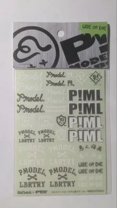 2026年最新】evilwireの人気アイテム - メルカリ