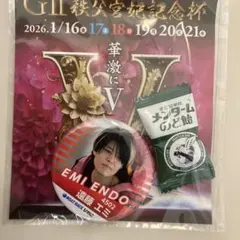 2026年最新】遠藤エミの人気アイテム - メルカリ