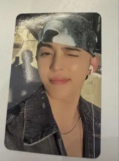 2026年最新】seventeen サノク エスクプスの人気アイテム - メルカリ