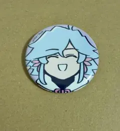 2026年最新】藤丸立香はわからない 缶バッジの人気アイテム - メルカリ