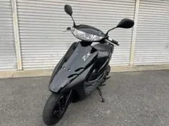 2026年最新】dio zx キックの人気アイテム - メルカリ