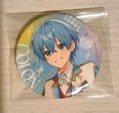 2026年最新】すとぷり ころん 缶バッジの人気アイテム - メルカリ