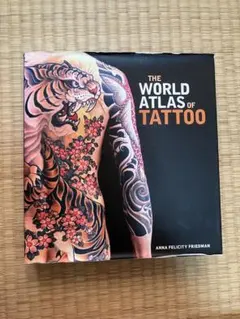 2026年最新】tattoo design bookの人気アイテム - メルカリ