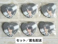 2026年最新】BROTHERS conflict 椿の人気アイテム - メルカリ