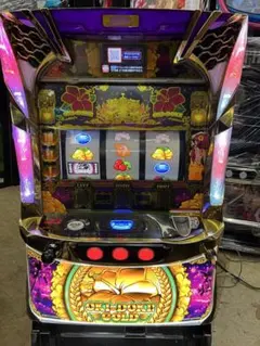 2026年最新】沖ドキ 実機の人気アイテム - メルカリ