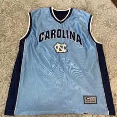 宇都宮ブレックス 小川敦也 直筆サイン入りチェキ - メルカリ