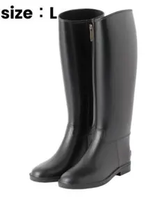 2026年最新】マッキントッシュ レインブーツの人気アイテム - メルカリ