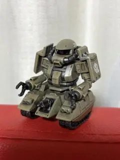 2026年最新】コンバージ リペイントの人気アイテム - メルカリ