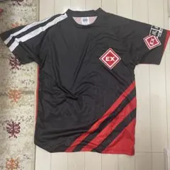 2026年最新】EX風林火山の人気アイテム - メルカリ