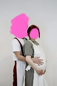 2026年最新】オソノさん コスプレの人気アイテム - メルカリ