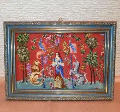 2026年最新】プチポアン 額の人気アイテム - メルカリ