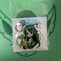 2026年最新】沙耶の唄 沙耶の人気アイテム - メルカリ