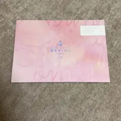 2026年最新】エーステ フライヤーの人気アイテム - メルカリ