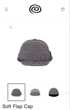 2026年最新】SOL soonerorlater キャップの人気アイテム - メルカリ