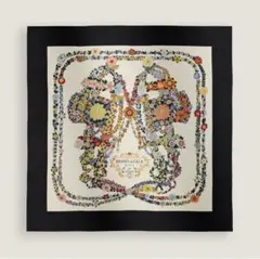 2026年最新】ブリッドドゥガラの人気アイテム - メルカリ