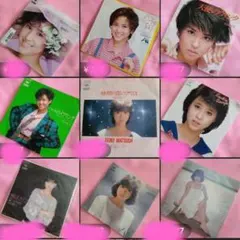 2026年最新】レコード まとめ 売りの人気アイテム - メルカリ