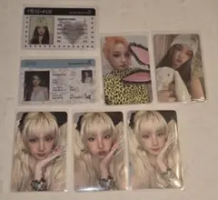 2026年最新】ウギ トレカの人気アイテム - メルカリ