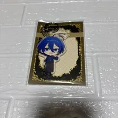 2026年最新】紺野和泉の人気アイテム - メルカリ